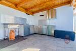 Kuca, Fažana, prodaja, 870000 €, 220 m2