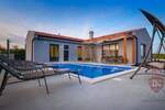 Kuca, Barban, prodaja, 495000 €, 119 m2