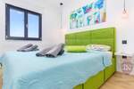 Kuca, Barban, prodaja, 495000 €, 119 m2