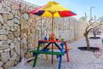 Kuca, Barban, prodaja, 495000 €, 119 m2