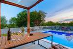 Kuca, Barban, prodaja, 495000 €, 119 m2