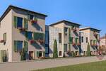 Kuca, Poreč, Vrvari, prodaja, 480000 €, 140 m2