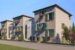 Kuca, Poreč, Vrvari, prodaja, 480000 €, 140 m2
