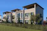 Kuca, Poreč, Vrvari, prodaja, 480000 €, 140 m2