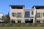 Kuca, Poreč, Vrvari, prodaja, 480000 €, 140 m2
