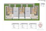 Kuca, Poreč, Vrvari, prodaja, 480000 €, 140 m2