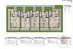 Kuca, Poreč, Vrvari, prodaja, 480000 €, 140 m2