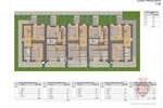 Kuca, Poreč, Vrvari, prodaja, 480000 €, 140 m2