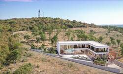 Zemljiste, Bale, Golaš, prodaja, 315000 €, 834 m2