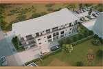Apartman, Pula, Štinjan, prodaja, 147889 €, 39 m2