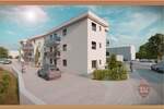 Apartman, Pula, Štinjan, prodaja, 146335 €, 39 m2