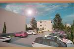 Apartman, Pula, Štinjan, prodaja, 182780 €, 49 m2
