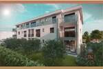 Apartman, Pula, Štinjan, prodaja, 182780 €, 49 m2