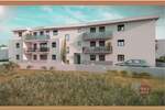 Apartman, Pula, Štinjan, prodaja, 182780 €, 49 m2