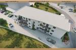 Apartman, Pula, Štinjan, prodaja, 182780 €, 49 m2