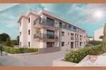Apartman, Pula, Štinjan, prodaja, 182336 €, 49 m2
