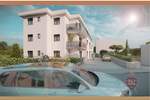 Apartman, Pula, Štinjan, prodaja, 182336 €, 49 m2
