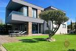 Kuca, Krk, Linardići, prodaja, 1200000 €, 178 m2