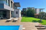 Kuca, Krk, Linardići, prodaja, 1200000 €, 178 m2