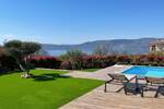 Kuca, Krk, Linardići, prodaja, 1200000 €, 178 m2