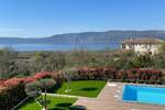 Kuca, Krk, Linardići, prodaja, 1200000 €, 178 m2