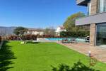 Kuca, Krk, Linardići, prodaja, 1200000 €, 178 m2