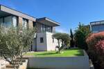 Kuca, Krk, Linardići, prodaja, 1200000 €, 178 m2