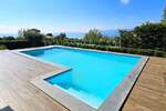 Kuca, Krk, Linardići, prodaja, 1200000 €, 178 m2