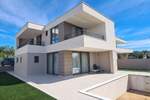 Kuca, Krk, Linardići, prodaja, 890000 €, 165 m2