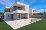 Kuca, Krk, Linardići, prodaja, 890000 €, 165 m2