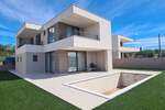 Kuca, Krk, Linardići, prodaja, 890000 €, 165 m2