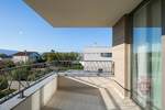 Kuca, Krk, Linardići, prodaja, 890000 €, 165 m2
