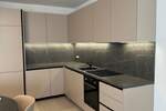 Kuca, Krk, Linardići, prodaja, 890000 €, 165 m2