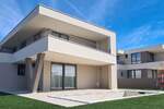 Kuca, Krk, Linardići, prodaja, 910000 €, 213 m2