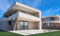 Kuca, Krk, Linardići, prodaja, 910000 €, 213 m2