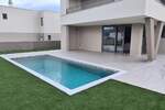 Kuca, Krk, Linardići, prodaja, 910000 €, 213 m2