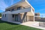 Kuca, Krk, Linardići, prodaja, 910000 €, 213 m2