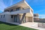Kuca, Krk, Linardići, prodaja, 910000 €, 213 m2