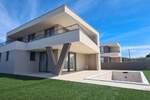 Kuca, Krk, Linardići, prodaja, 910000 €, 213 m2