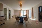 Kuca, Krk, Linardići, prodaja, 910000 €, 213 m2