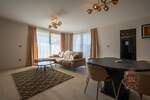 Kuca, Krk, Linardići, prodaja, 910000 €, 213 m2
