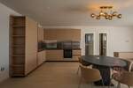 Kuca, Krk, Linardići, prodaja, 910000 €, 213 m2