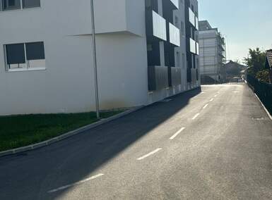Poslovni prostor, Zaprešić, Centar, najam, 1200 €, 108 m2