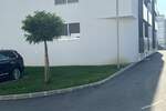 Poslovni prostor, Zaprešić, Centar, najam, 1200 €, 108 m2