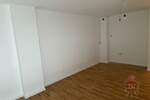 Poslovni prostor, Zaprešić, Centar, najam, 1200 €, 108 m2