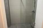 Poslovni prostor, Zaprešić, Centar, najam, 1200 €, 108 m2