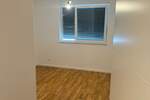 Poslovni prostor, Zaprešić, Centar, najam, 1200 €, 108 m2