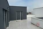 Poslovni prostor, Zaprešić, Centar, najam, 1200 €, 108 m2