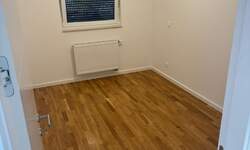 Poslovni prostor, Zaprešić, Centar, najam, 1200 €, 101 m2