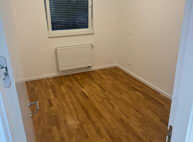 Poslovni prostor, Zaprešić, Centar, najam, 1200 €, 101 m2